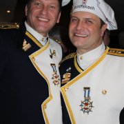 Jeck op Deck (16.01.16)